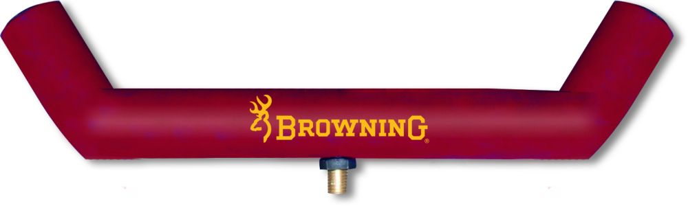 BROWNING FEEDER ROD REST 35CM